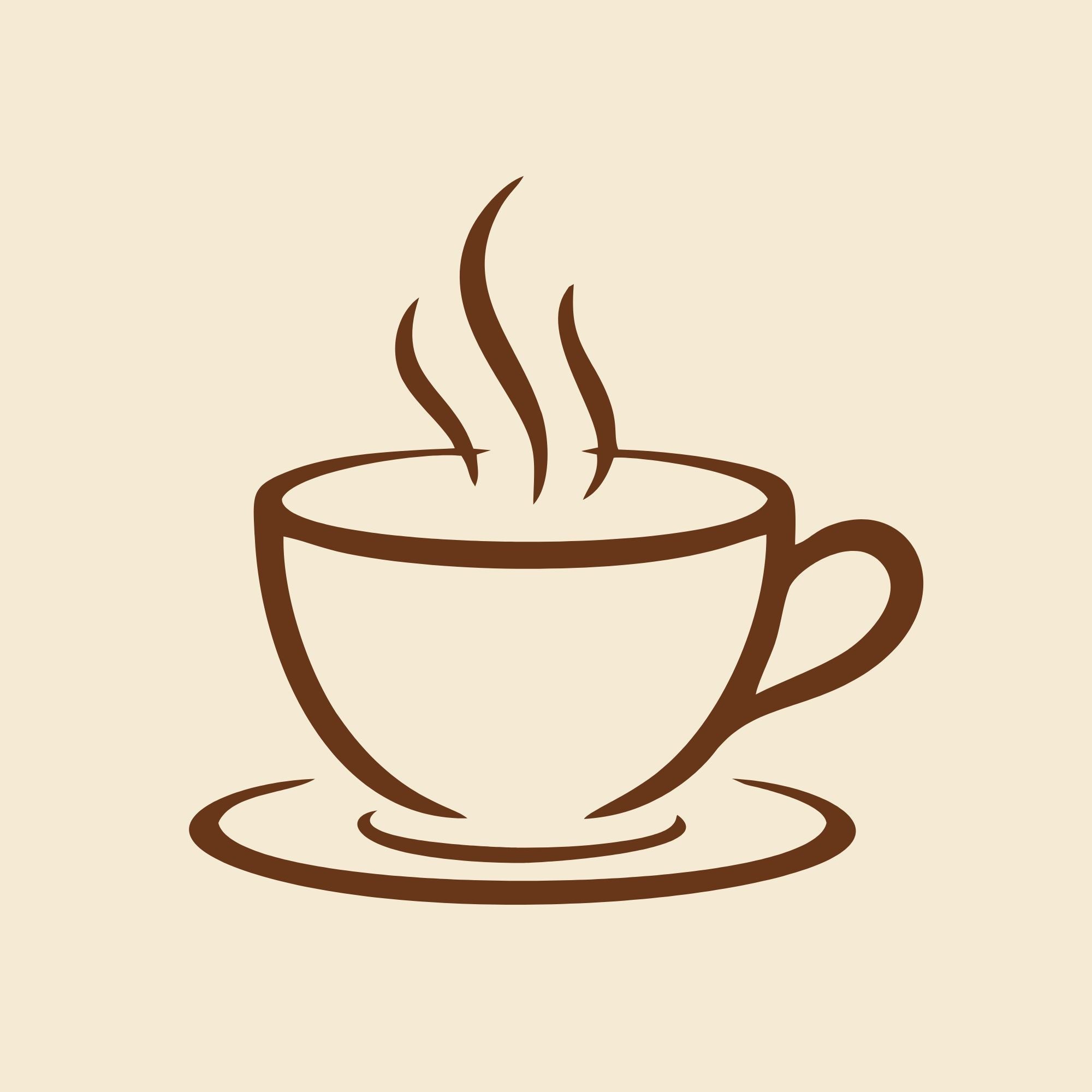 Coffee Break