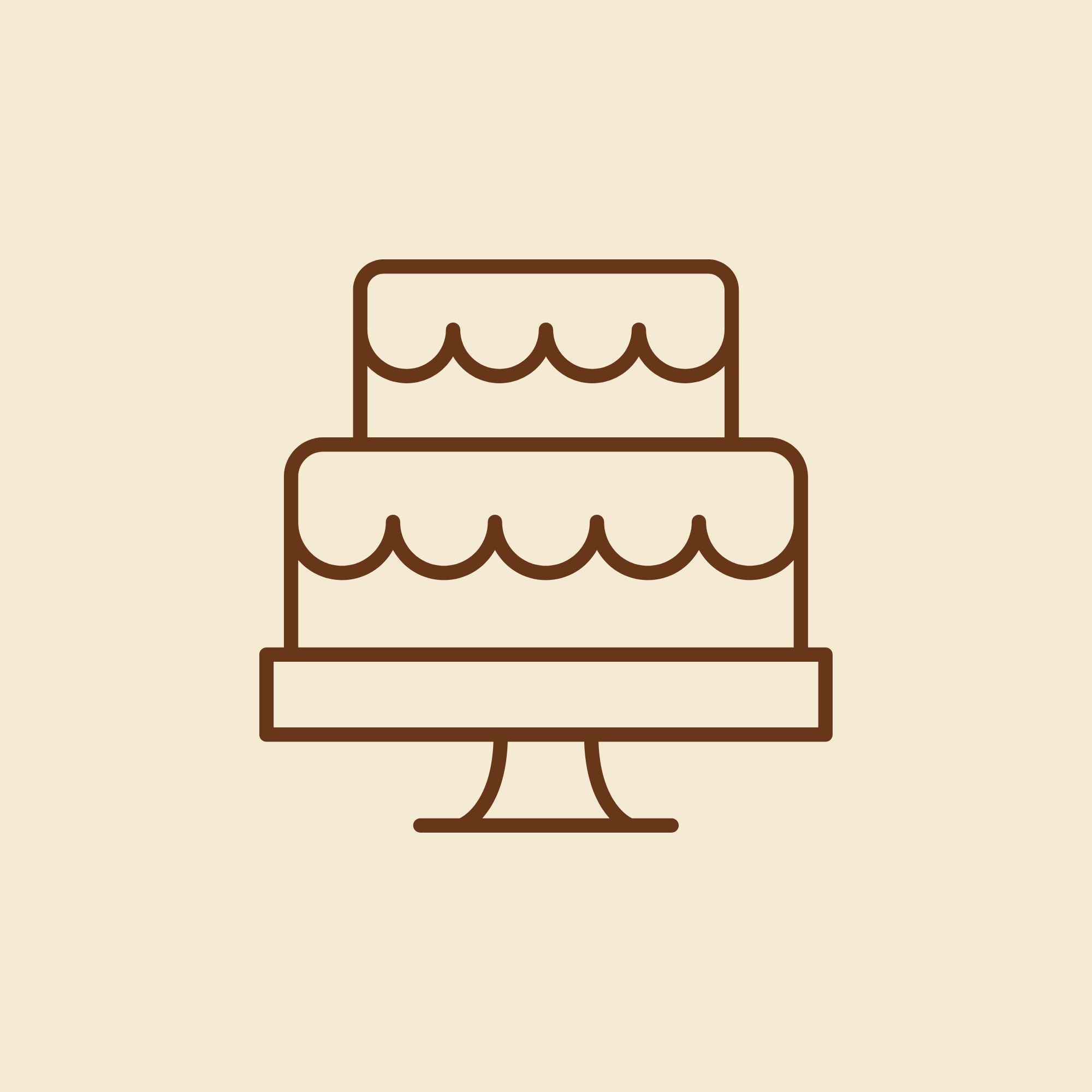 Cumpleaños