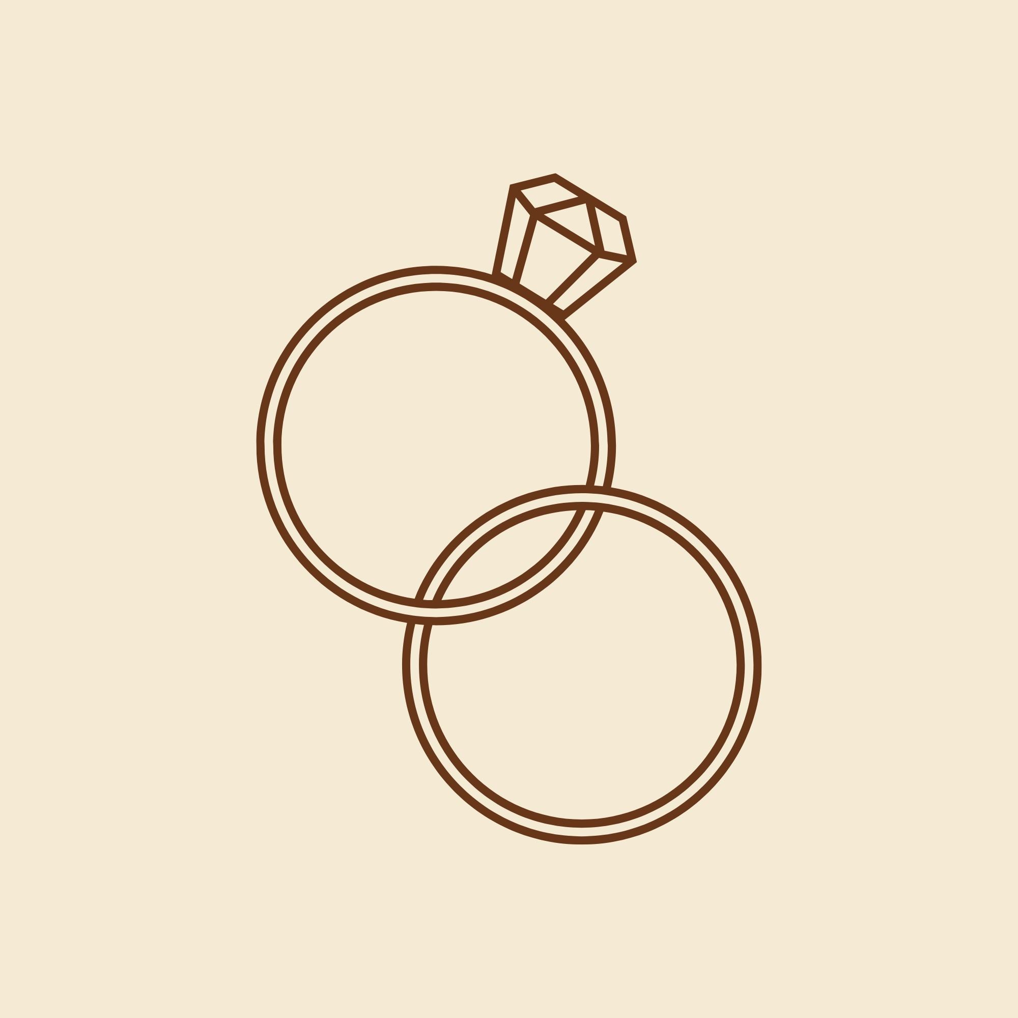 Bodas